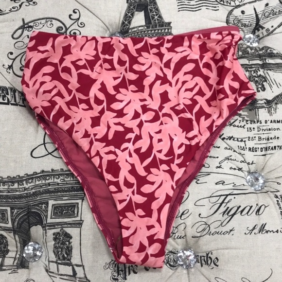 Vix Womens Hermosa Bela Hot Pant Bottoms - Picture 6 of 8